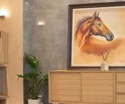 Hotel KAME HOTEL BELGRADE