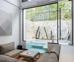 Alex Villas Complex N2