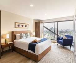 Hotel Casa Tonalá by Kukun