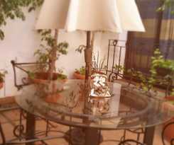 Hotel Casa de los Frailes