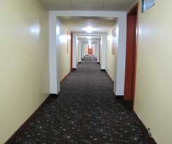 Hotel Northland Motel
