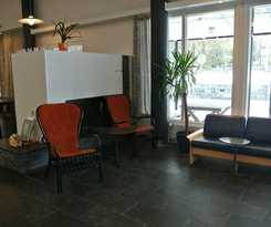 Hotel Majatalo Onnela