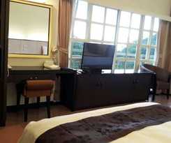 Hotel Toucheng Leisure