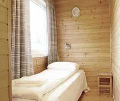 Hotel Topcamp Havblikk - Helgeland