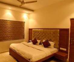 Fabhotel Prime Sarin Inn Heritage