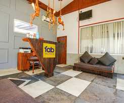 Fabescape Bay Boutique