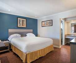 SureStay by Best Western San Rafael