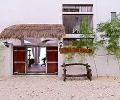 Hotel Oslob Whale Shark Resort inc.