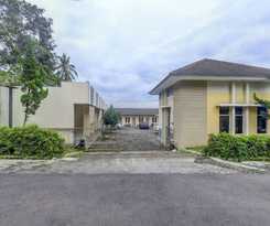 OYO Life 90159 Puri Asoka Guest House