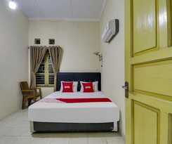 OYO Life 91205 Rindang Guesthouse Syariah