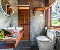 Hotel Collection O 90859 Bentong Wellness Homestay