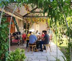  APARTA HOTEL PALMEROLA