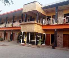 Hotel Sasando Residence Kupang