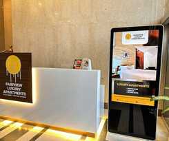 Fairview Luxury Apartments