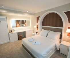 Mono Life Hotel