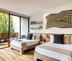 M217 Polanco by Zen Living