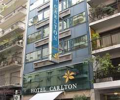 Carlton Buenos Aires
