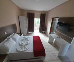 Hotel S&atilde;o Francisco