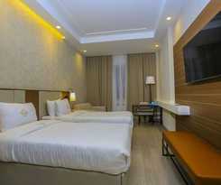 Citymax Baku
