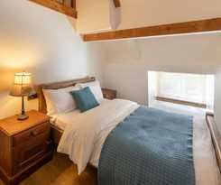 Hotel The French Partridge