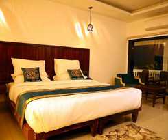 Panna Tiger Resort
