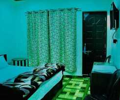 Hotel Goroomgo Kaafal Homestay Mussoorie