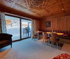 Appartement Roggal