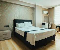 Ibba Boutique Hotel