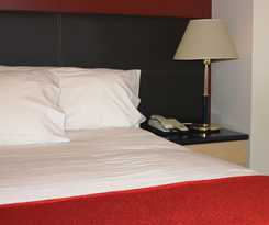 Hotel Cristoforo Colombo