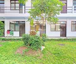 OYO Life 92901 Kost Bu Nur