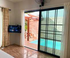 Dara Homestay Koh Kood