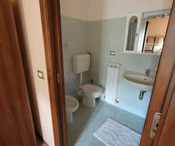  Locanda Francescana