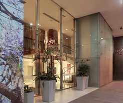 Hotel Dazzler By Wyndham Buenos Aires San Martin