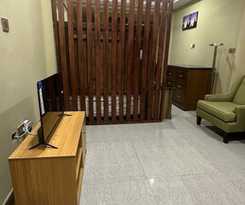 Hotel ACHIE SUITES