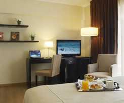 Hotel El Conquistador