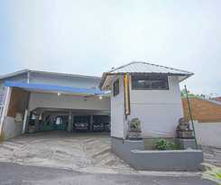 Hotel OYO 90132 Lie Mas