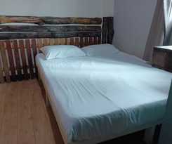 Hotel OYO 90863 Hi Inn 2