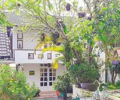 Kim Gia Villa Dalat
