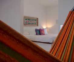 Hotel Rancho Eden