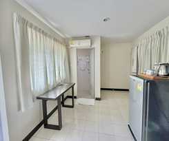 Hotel huern che ta one