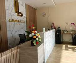 Hotel Luansa Klui hotel