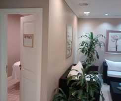 Emperador Buenos Aires