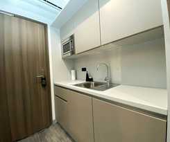ARUS Hotels