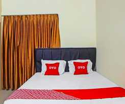 Hotel SPOT ON 92336 Sukowati