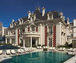 Four Seasons Buenos Aires