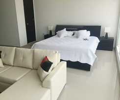 Hotel Aparta Mediterraneo