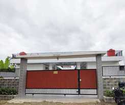 Hotel OYO 92522 Gle Kost Syariah