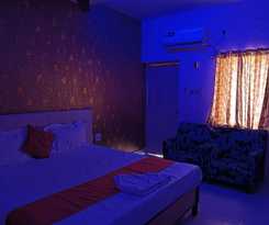 Goroomgo Bhabalaxmi Bhubaneswar