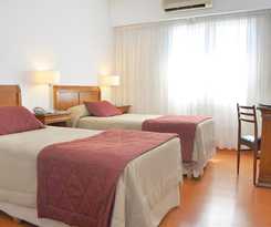 Hotel Gran Buenos Aires