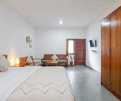 Hotel Maisaba Coliving Cempaka